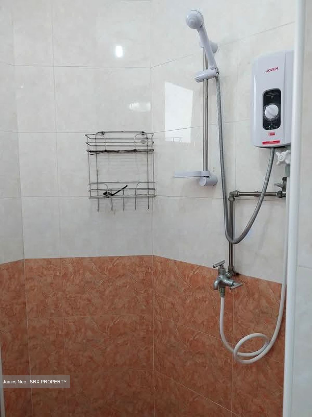 Blk 243 Jurong East Street 24 (Jurong East), HDB 3 Rooms #580285721
